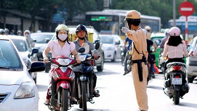 Ảnh minh họa: Nguyễn Hương