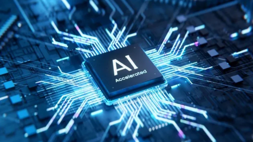 OpenAI chuẩn bị ra mắt chip trí tuệ nhân tạo riêng