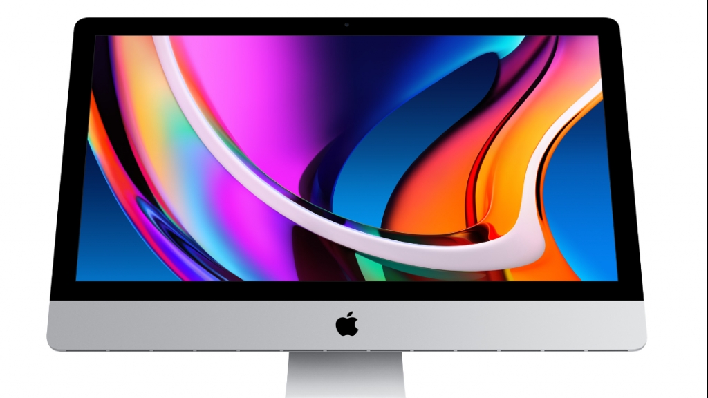 Apple chuẩn bị ra mắt iMac mới với chip M2 và M2 Pro?