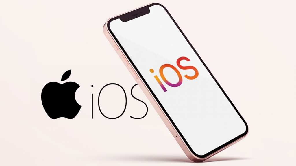 Apple ra mắt iOS 16.7.2 và iPadOS 16.7.2 cho nhà phát triển