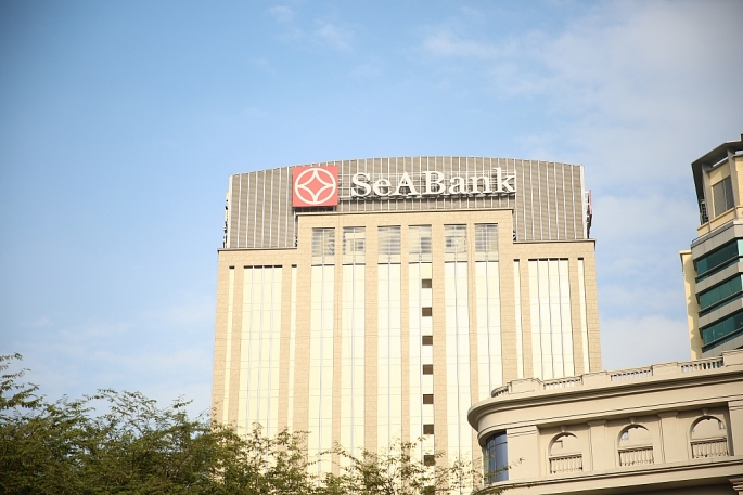 SeABank ký hợp đồng chuyển nhượng 100% vốn góp tại Công ty Tài chính PTF cho AEON Financial Service