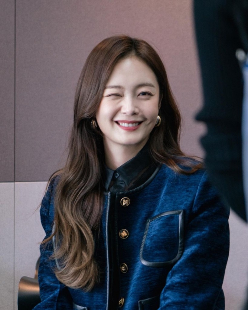 Jeon So Min rời Running Man sau 6 năm gắn bó