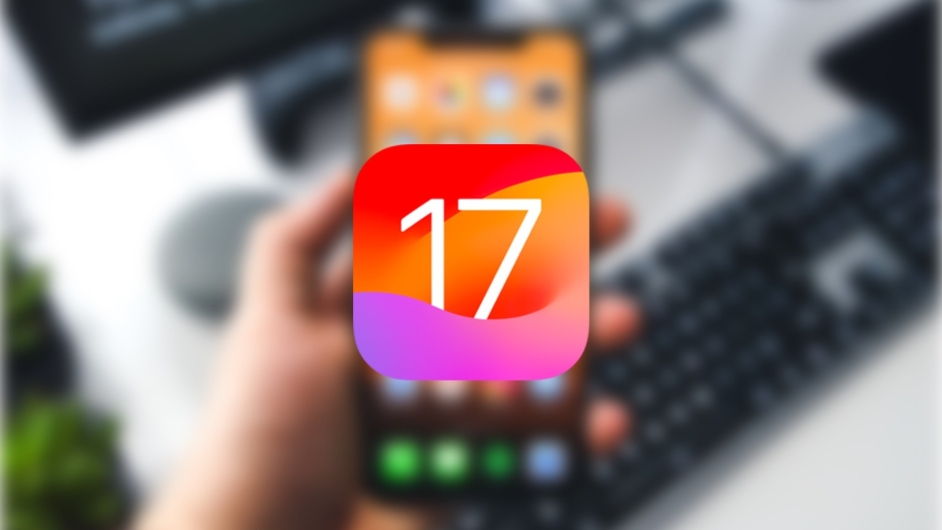 Bản cập nhật iOS 17.1 RC sẽ có nhiều thay đổi đáng chú ý