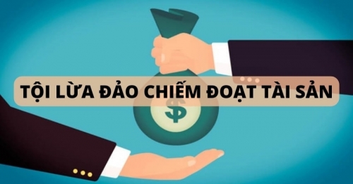 Tìm các nạn nhân bị lừa chuyển tiền xin việc