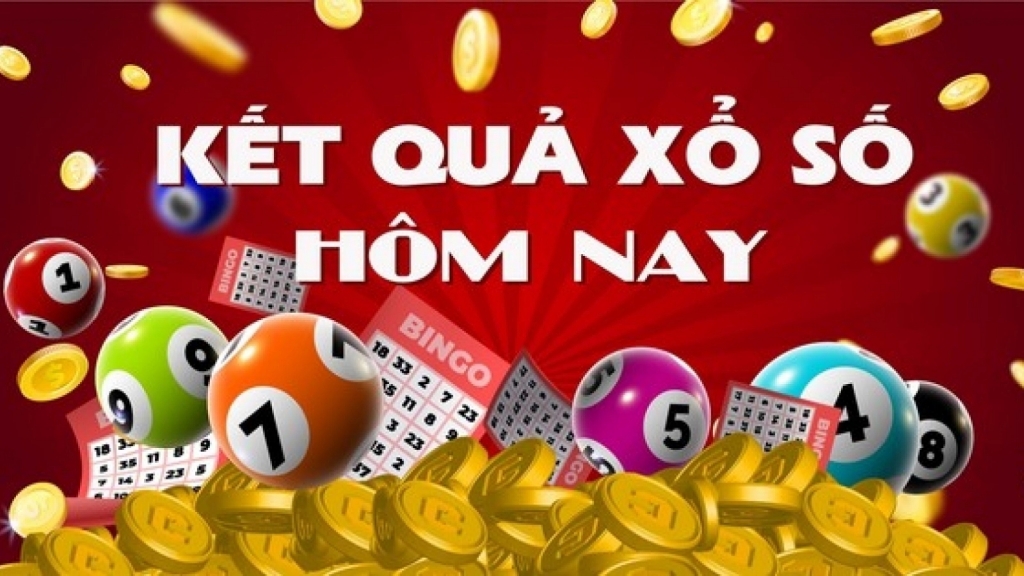 KQXSMB - Kết quả xổ số miền Bắc hôm nay 28/10/2023 - XSMB 28/10