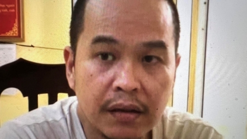 Nhiều người mất hàng trăm triệu đồng vì tin lời của kẻ “vô danh tiểu tốt”