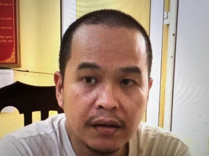 Nhiều người lao đao vì tin lời của kẻ “vô danh tiểu tốt” Nhiều người mất hàng trăm triệu đồng vì tin lời của kẻ “vô danh tiểu tốt”