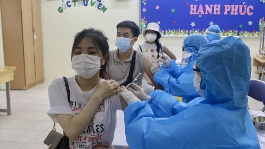 9 bài học kinh nghiệm phòng, chống dịch COVID-19 tại Việt Nam