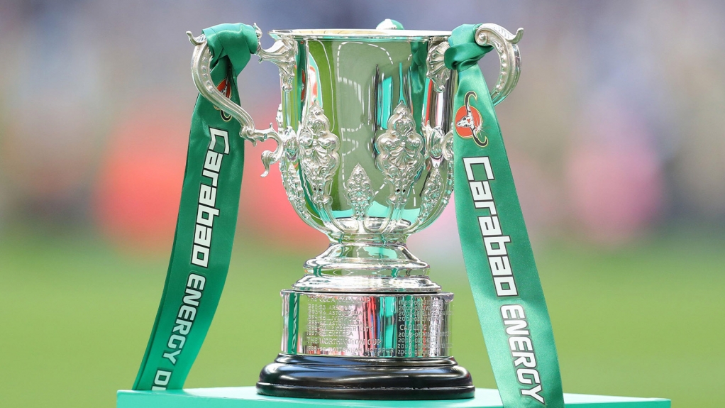 Tứ kết Carabao Cup: Liverpool và Chelsea gặp thử thách