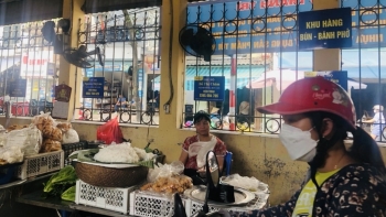 Tạo động lực phát triển dịch vụ thanh toán số thông minh