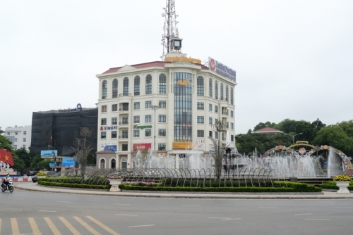 Kết quả phòng, chống tham nhũng: Vĩnh Phúc là địa phương có điểm số cao nhất trong 63 tỉnh, thành