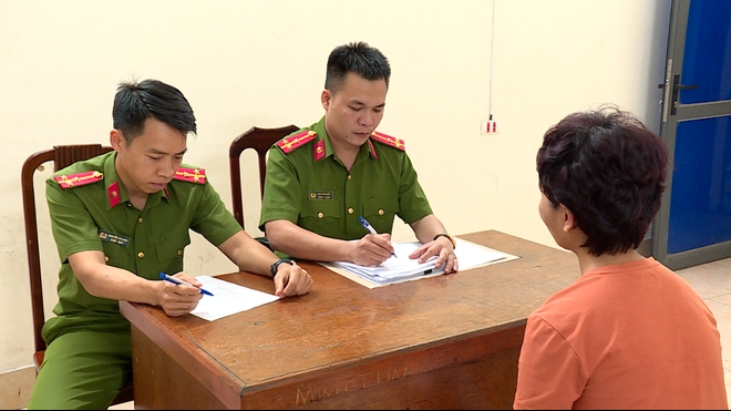 Nhờ "thầy" làm bùa se duyên, cô gái mất hàng chục triệu đồng