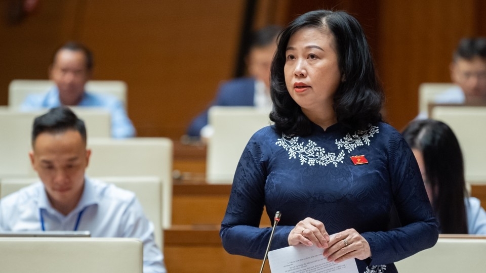 Tránh lạm dụng xét nghiệm, đảm bảo quyền lợi cho bệnh nhân nghèo