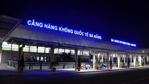 Thông tin mới nhất vụ "đùa mang súng lên máy bay"