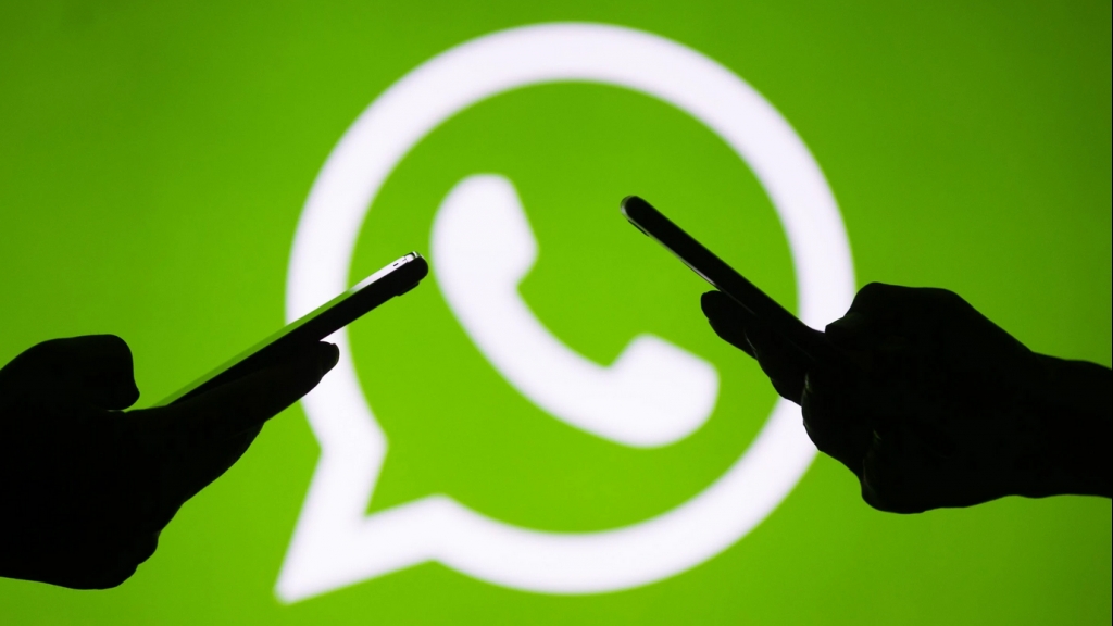 WhatsApp lên kế hoạch hiển thị quảng cáo để tăng doanh thu