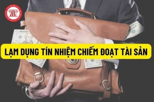 Phó trưởng nhóm kinh doanh lập khống hóa đơn bán hàng vì áp lực kinh doanh