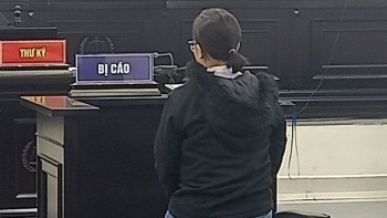 Bác kêu oan của cựu Kế toán trưởng