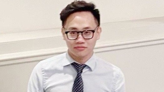 phapluatxahoi.kinhtedothi.vn