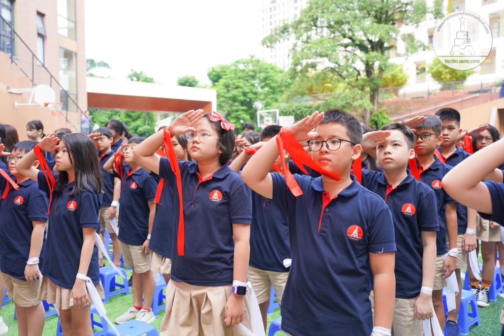 Kỳ 2: Hà Nội phấn đấu gia nhập vào mạng lưới “Thành phố học tập” của UNESCO trong thời gian sớm nhất