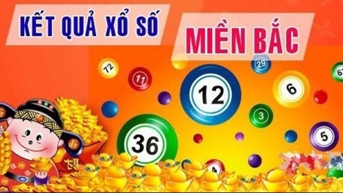 KQXSMB - Kết quả xổ số miền Bắc hôm nay 18/11/2023 - XSMB 18/11