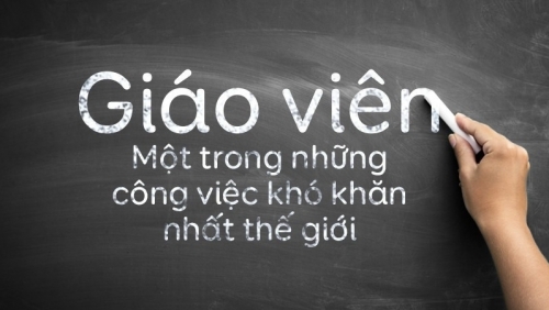 Hành động đẹp lan tỏa yêu thương, gắn kết cộng đồng