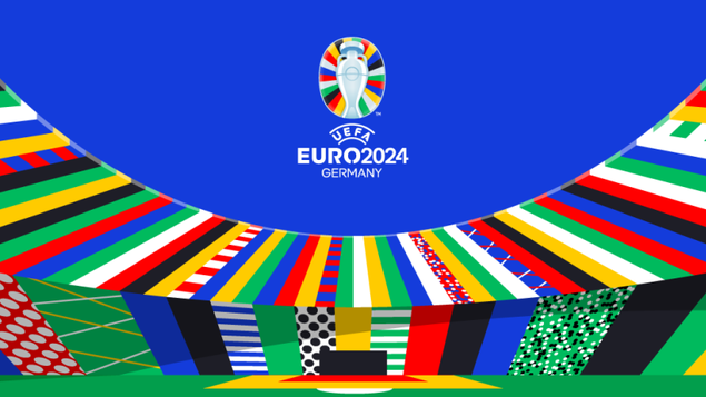 Bốc thăm play-off EURO 2024: Chủ nhân của 3 tấm vé cuối cùng?