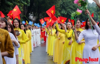 Cơ chế tài chính, ngân sách cho Thủ đô