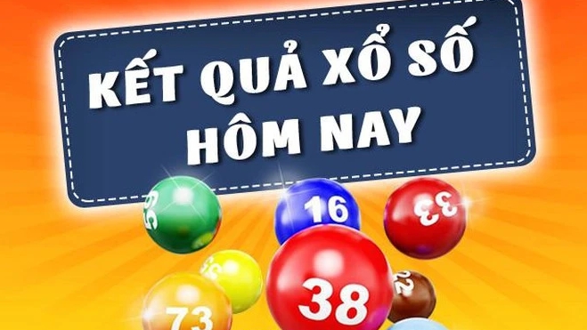 Kết quả xổ số miền Trung hôm nay 26/11/2023 - XSMT 26/11 - KQXSMT