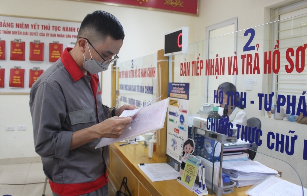 Quy định một số thẩm quyền cụ thể cho HĐND, UBND Thành phố thuộc Thành phố Hà Nội
