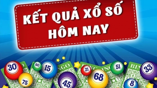 KQXSMB - Kết quả xổ số miền Bắc hôm nay 28/11/2023 - XSMB 28/11