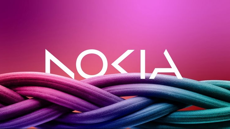 Nokia tung ra bước đột phá trong lĩnh vực truyền thông