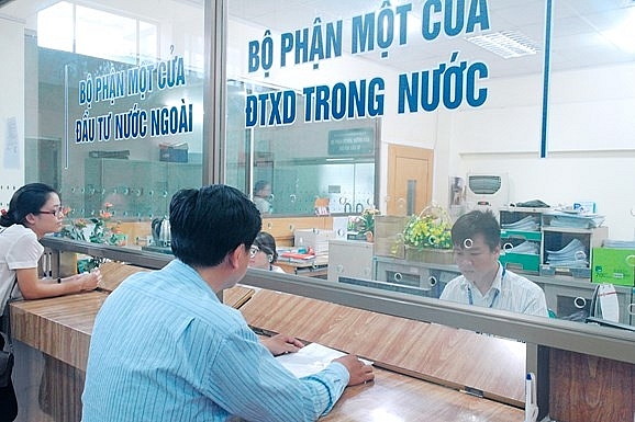 11 tháng năm 2023, Hà Nội có 29,1 nghìn doanh nghiệp thành lập mới