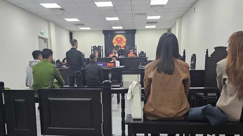 Lý do hủy án vụ cháy khiến 3 mẹ con tử vong ở huyện Thanh Oai