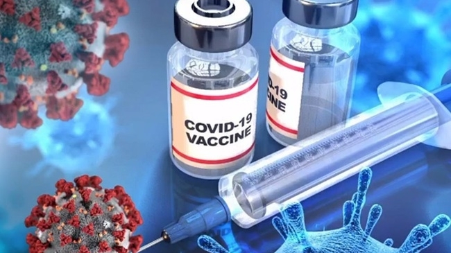 Hà Nội: Kiểm soát, quản lý bền vững dịch bệnh Covid-19 giai đoạn 2023 - 2025