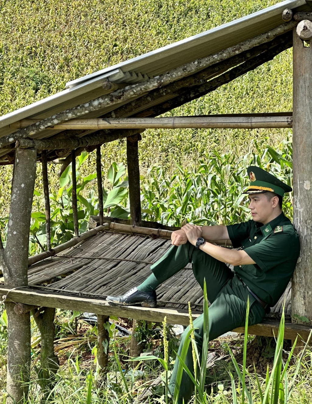 Diễn viên Việt Anh từng đạt nhiều giải thưởng lớn, nhỏ trước khi đón nhận danh hiệu NSƯT