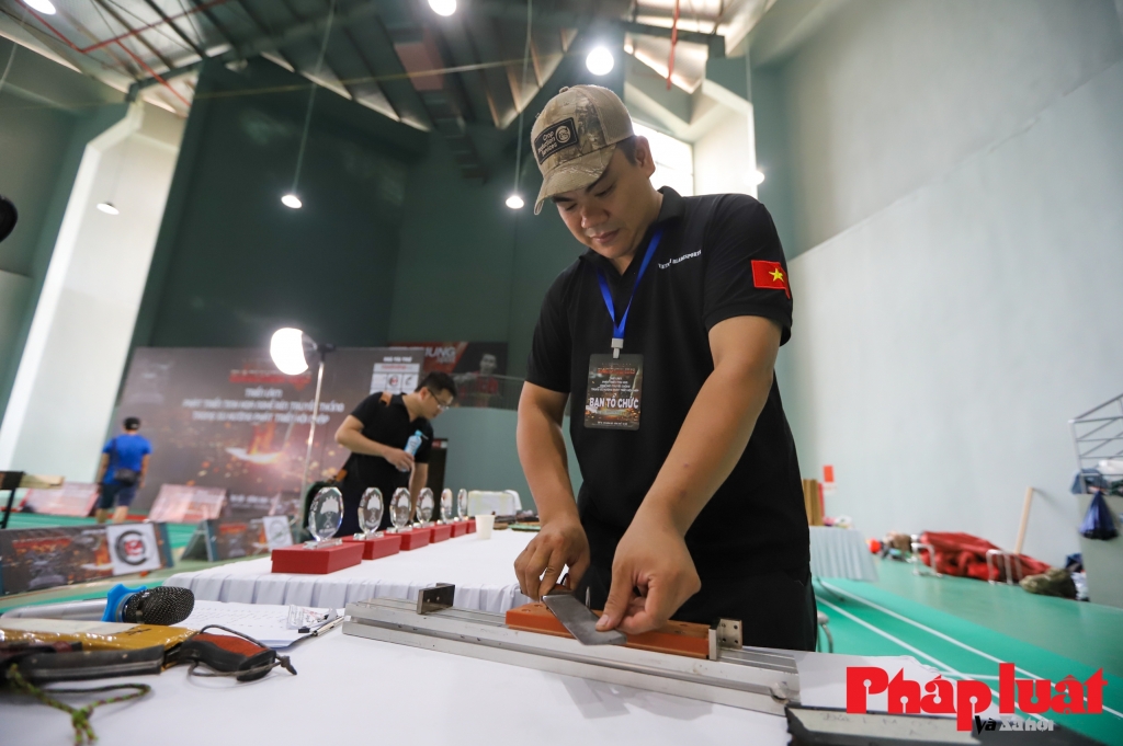 Tổ chức Fitch nâng hệ số tín nhiệm quốc gia của Việt Nam