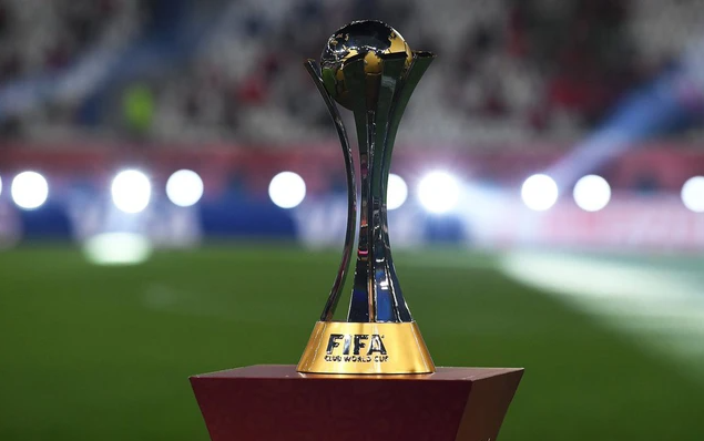 Club World Cup 2023 hứa hẹn tiền thưởng kỷ lục cho nhà vô địch