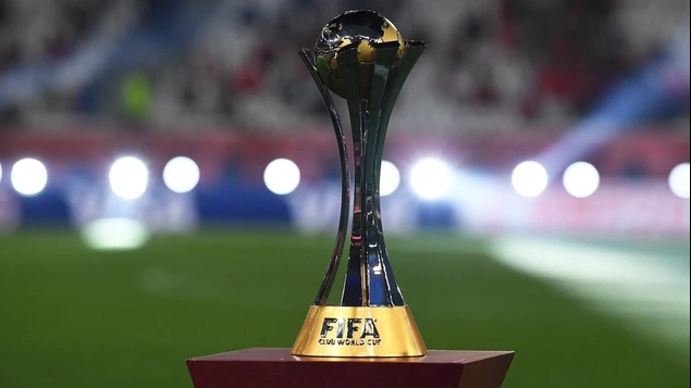 Club World Cup 2023 hứa hẹn tiền thưởng kỷ lục cho nhà vô địch