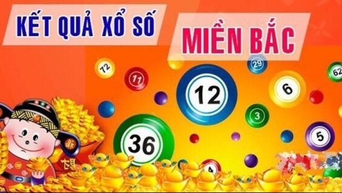 KQXSMB - Kết quả xổ số miền Bắc hôm nay 16/12/2023 - XSMB 16/12