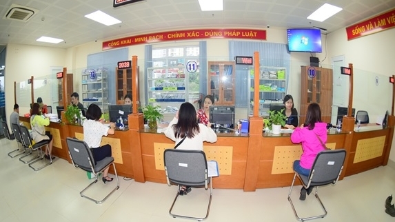 Hà Nội nêu tên 500 doanh nghiệp nợ BHXH từ 6 tháng đến 2 năm