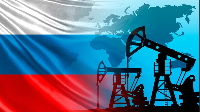 Nga xem xét cắt giảm mạnh xuất khẩu dầu mỏ trước áp lực từ thị trường thế giới