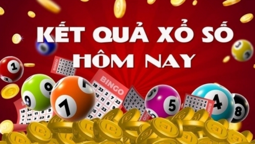 KQXSMB - Kết quả xổ số miền Bắc hôm nay 21/12/2023 - XSMB 21/12