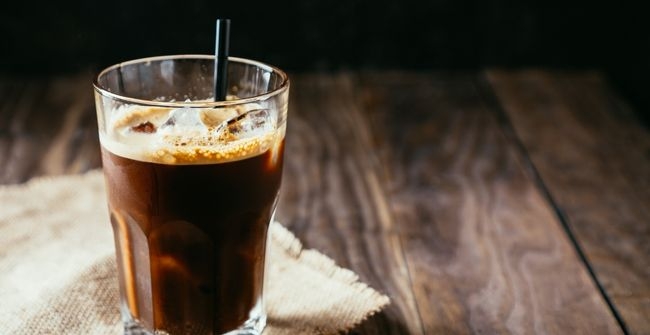 Cà phê nóng và cà phê đá: loại nào tốt hơn cho sức khoẻ?