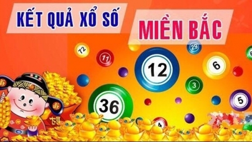 KQXSMB - Kết quả xổ số miền Bắc hôm nay 2/1/2024 - XSMB 2/1/2024