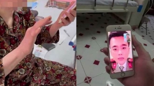 Biến tướng lừa đảo qua công nghệ Deepfake: Cách nhận diện và phòng tránh