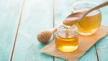 4 sai lầm khi uống mật ong buổi sáng nhiều người hay mắc phải