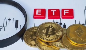 Mỹ phê duyệt ETF Bitcoin: Bitcoin sẽ đạt tới mức giá 150,000 USD vào năm 2025?