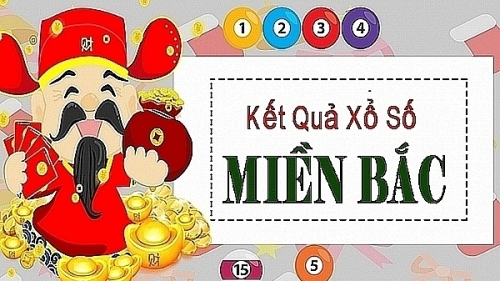 KQXSMB - Kết quả xổ số miền Bắc hôm nay 11/1/2024 - XSMB 11/1/2024