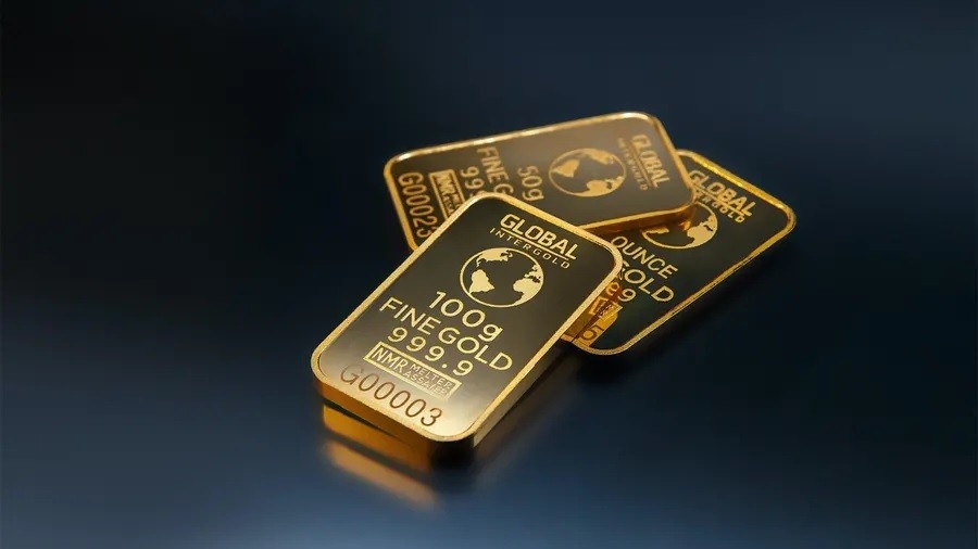 Giá vàng hôm nay 20/1/2024: vàng miếng SJC hướng tới mốc 77 triệu đồng/lượng