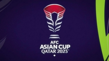 Chi tiết lịch thi đấu Asian Cup 2023 mới nhất